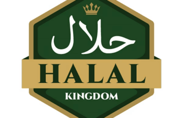 Halal Kingdom