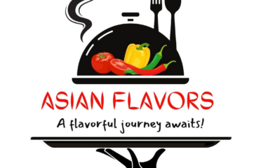 Asian Flavors Halal Fusion Kitchen