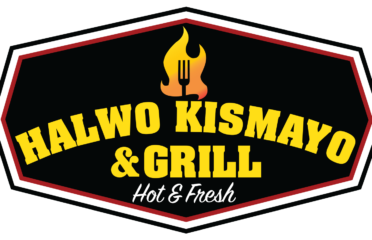 Halwo Kismayo and Grill