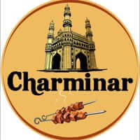 Charminar Kabab House and Halal BBQ