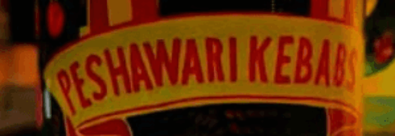 Peshawri Kebabs