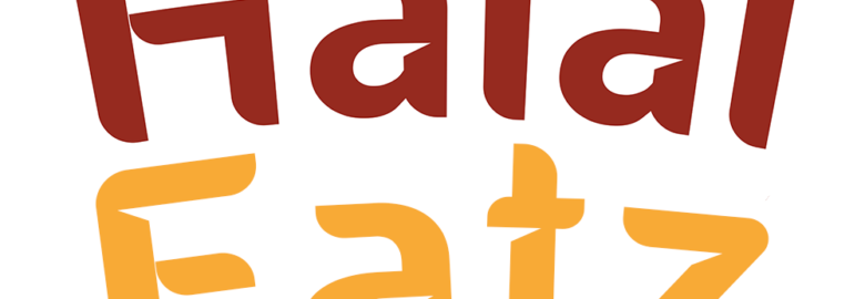 Halal Eatz