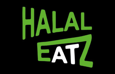 Halal Eatz