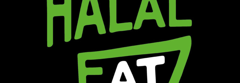Halal Eatz