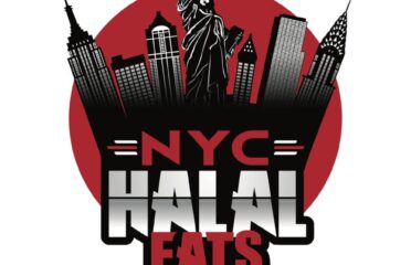 NYC Halal Eats