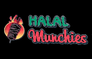 Halal Munchies