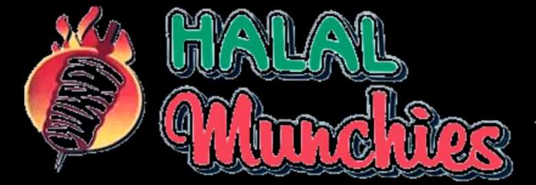 Halal Munchies