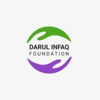 Darul Infaq Foundation