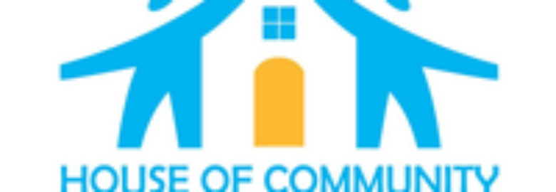 Bait-ul Jamaat – House of Community
