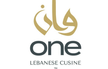 One Lebanese Cuisine