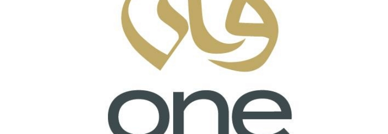 One Lebanese Cuisine