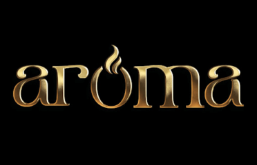 Aroma Restaurant