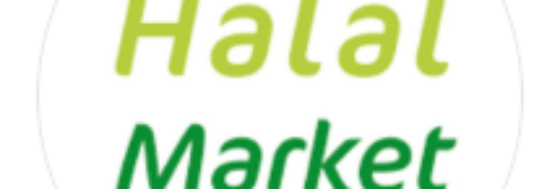 The Halal Market