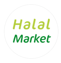 The Halal Market