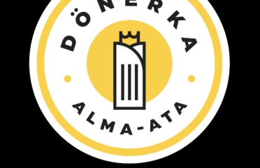 Donerka Shawarma & Cafe