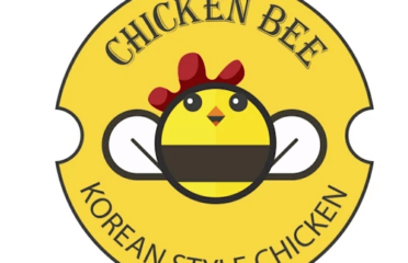 Chicken Bee