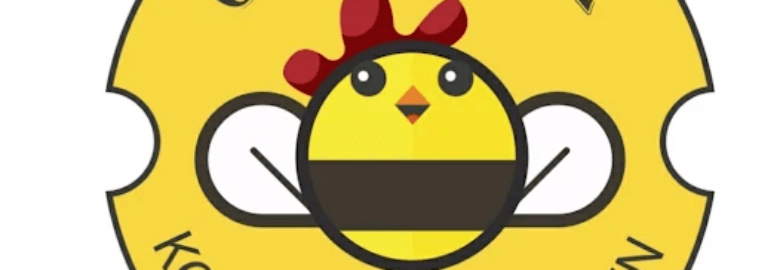 Chicken Bee