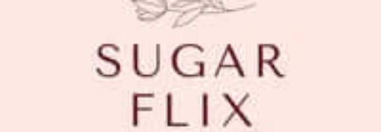 Sugar Flix