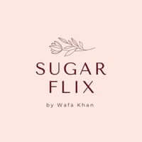 Sugar Flix
