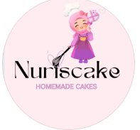 Nuriscake