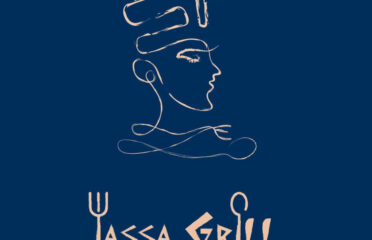 Yassa Grill