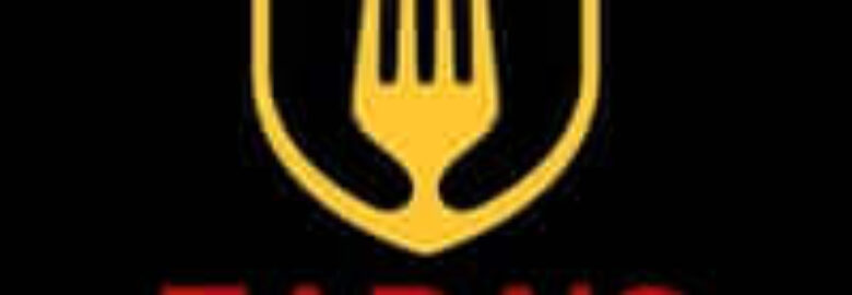 Zara’s Restaurant