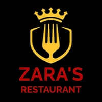 Zara’s Restaurant