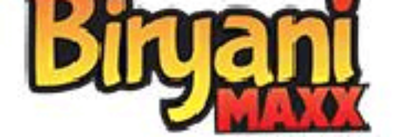 Biryani Maxx Indian Cuisine