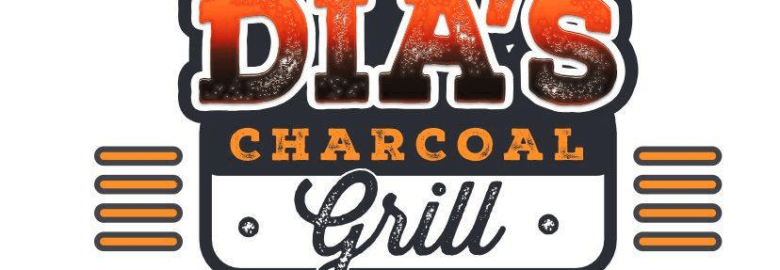 Dia’s Charcoal Grill
