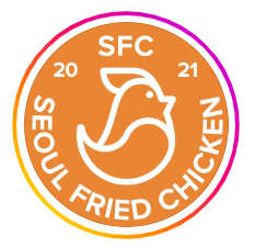 SFC Seoul Fried Chicken – HalalX