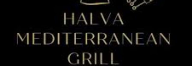 Halva Mediterranean Grill