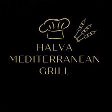 Halva Mediterranean Grill