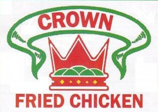 Crown Fried Chicken