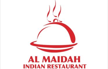Al Maidah Indian Restaurant
