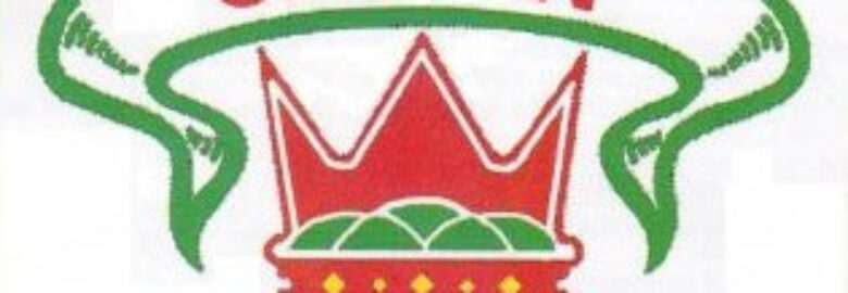 Crown Fried Chicken