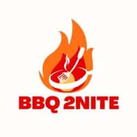 Barbq2Nite