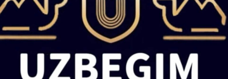 Uzbegim Boston
