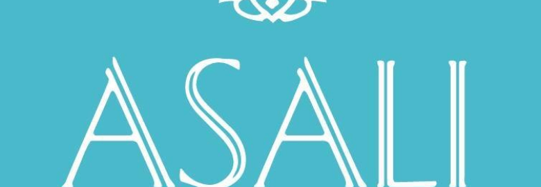 Asali Desserts & Cafe