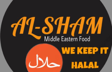 Al-Sham Restaurant