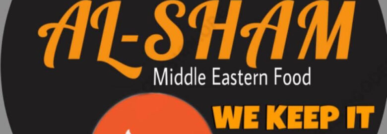 Al-Sham Restaurant