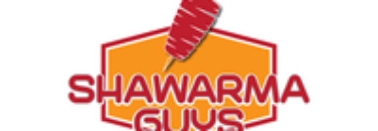 Shawarma Guys