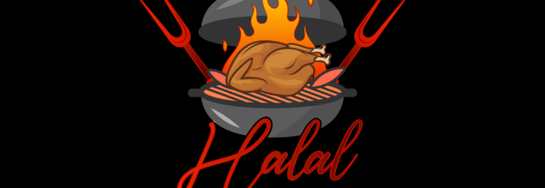 Halal Gyro Hub