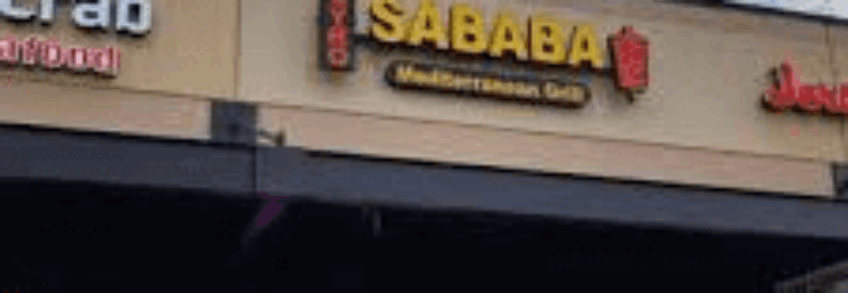 Gyro Sababa