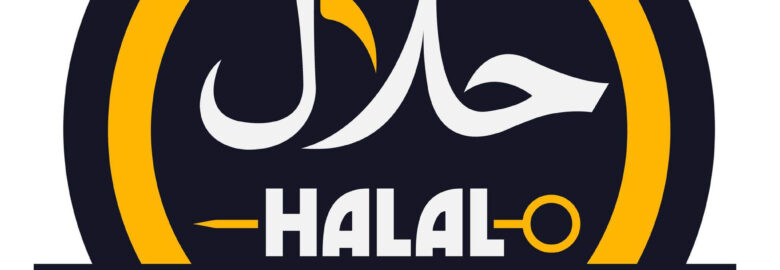 Halal Kabab & Curry
