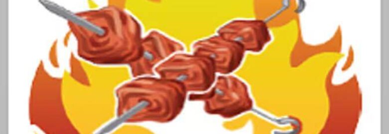 Kebab USA
