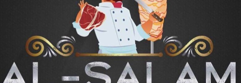 Al-Salam Grill