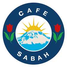 Cafe Sabah