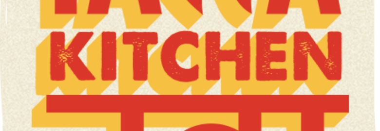 Tawa Kitchen