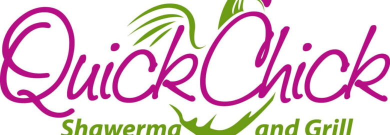 Quick Chick Shawarma and Grill