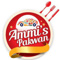 Ammi’s Pakwan Indian Food Restaurant